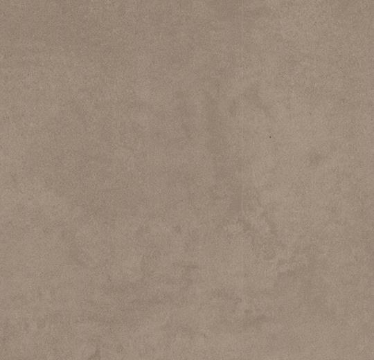 Lux FR 6313