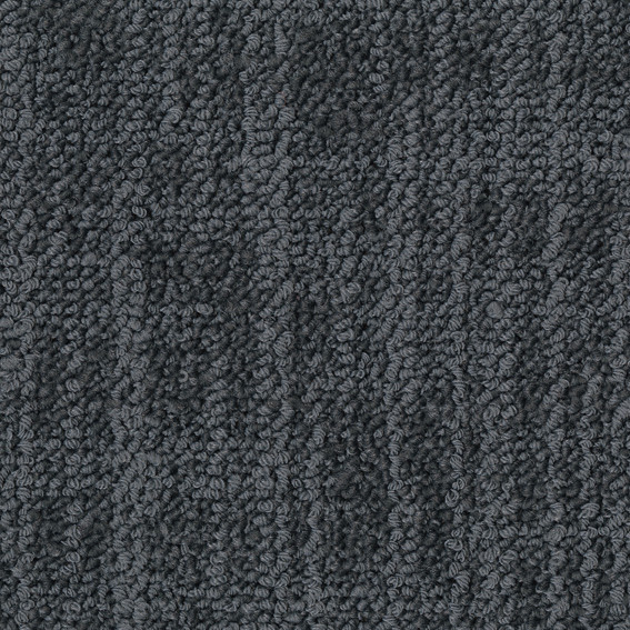 Desso Frisk 9512