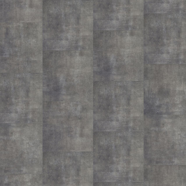 CONCRETE