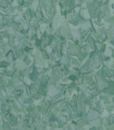 TT-0034