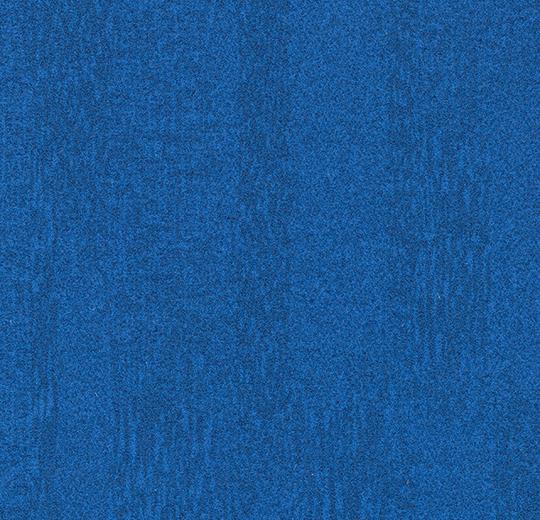 s482026_t382026 neptune