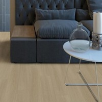 Sarlon Modul'Up Linea