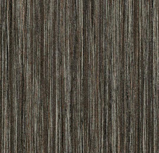 4054 P Dark Linea PRO
