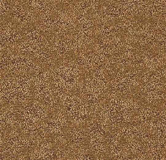 Ethos 570 pecan