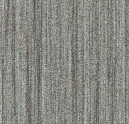 Seagrass 111003 almond