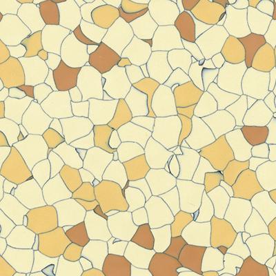 Dynamik A 8301