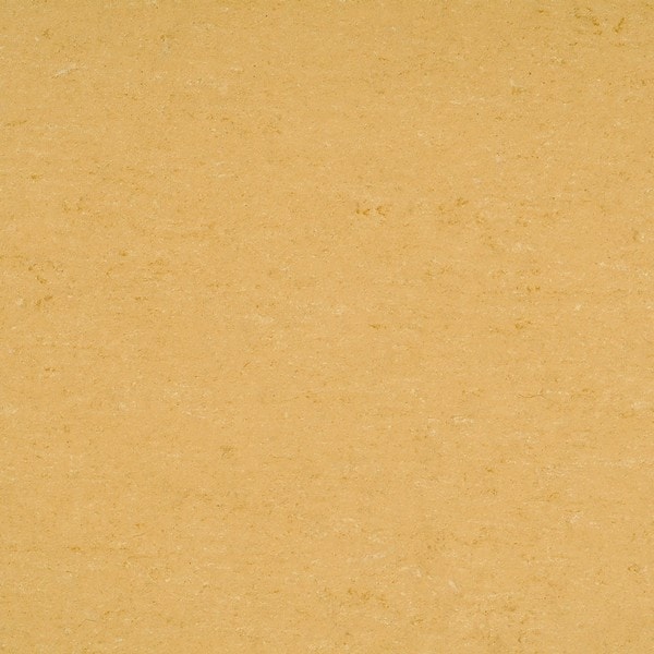 0071 Straw Beige