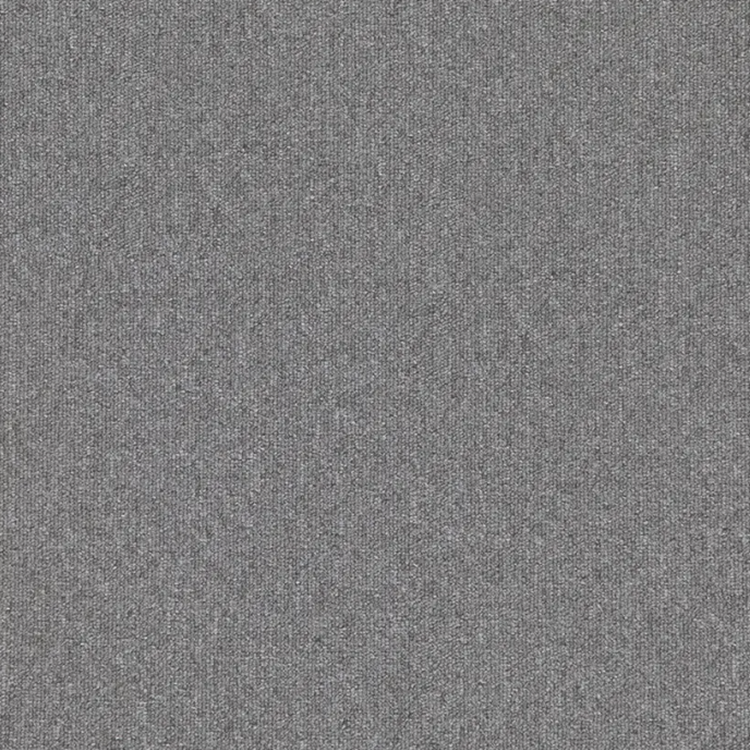 Huron Супериор 402-1