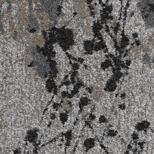 Balsan French Couture Lily 917