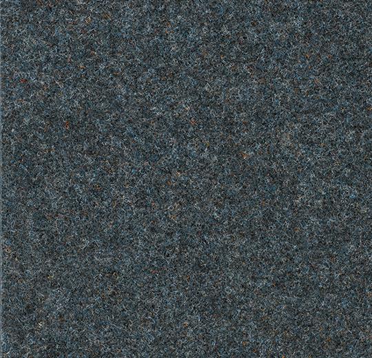 Forbo Akzent 10737