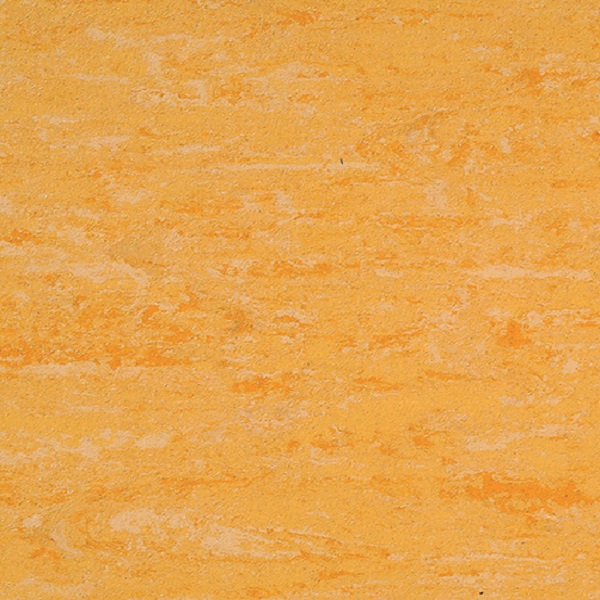 1074 Straw Yellow