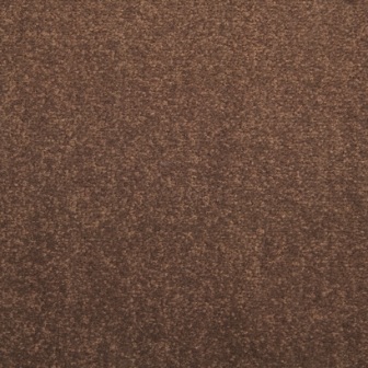 DOMO Modulyss Cambridge 822