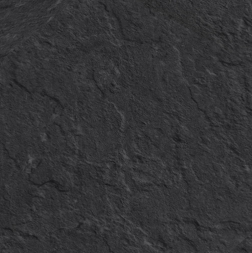 15402-2 Black Standard Shale
