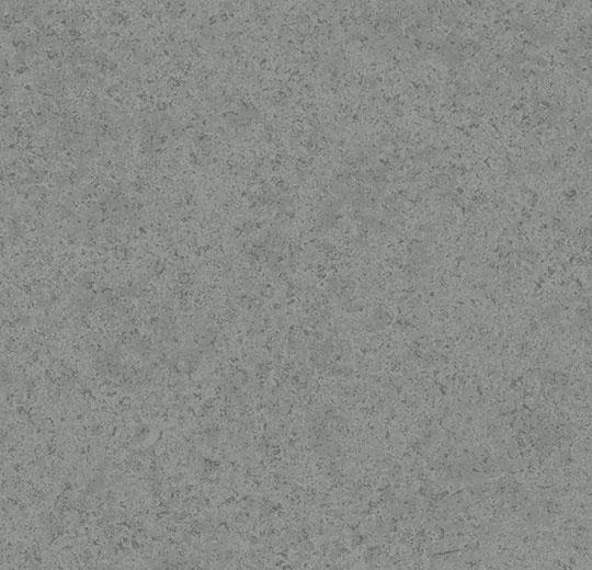 4330012, 43C30012 lead
