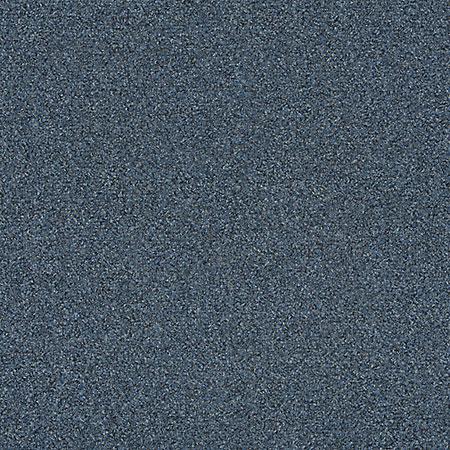 Series 201 338423 COBALT