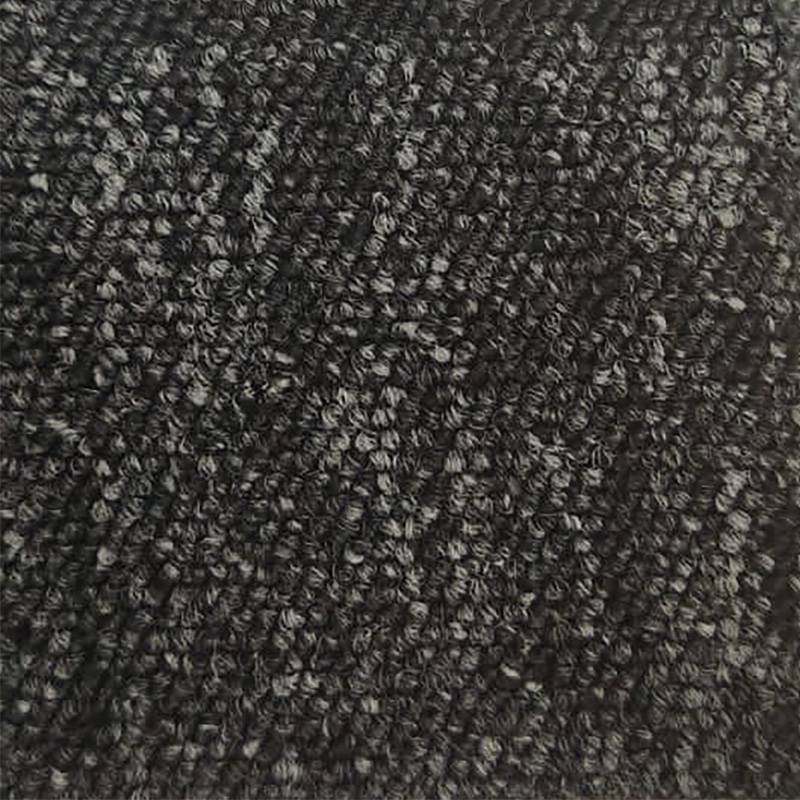 RusCarpetTiles Sparta 278
