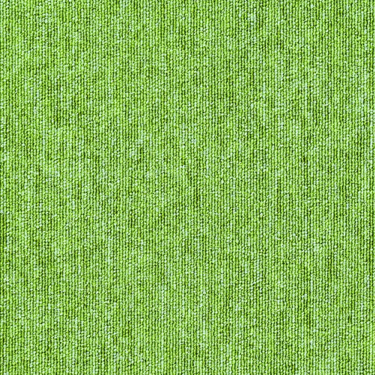 Innovflor Basis 06