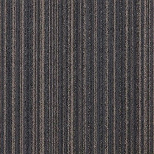 DOMO Modulyss First Stripes 965