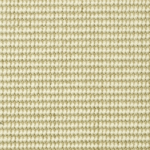 1 white