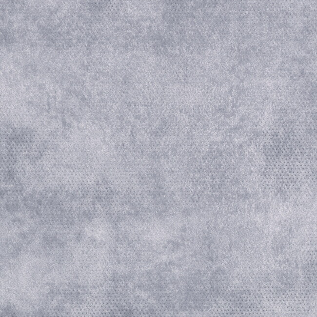 4313-473-4