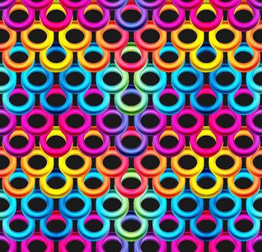 000546 large ring pull