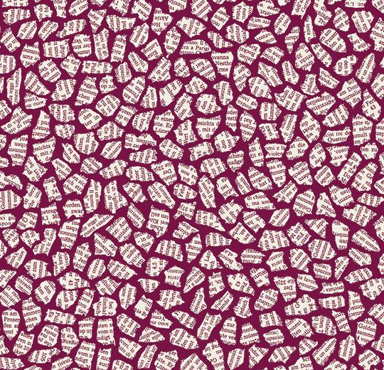 terrazzo 990704