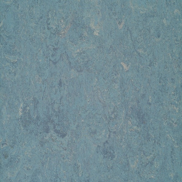 0023 Dusty Blue