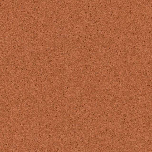 Tarkett Primo Plus 305