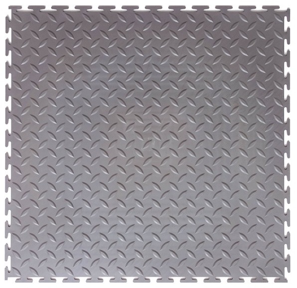 Grain