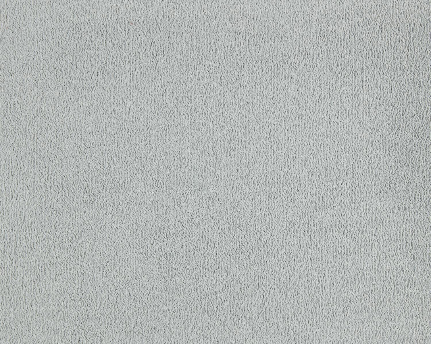 Lior 860 Granite