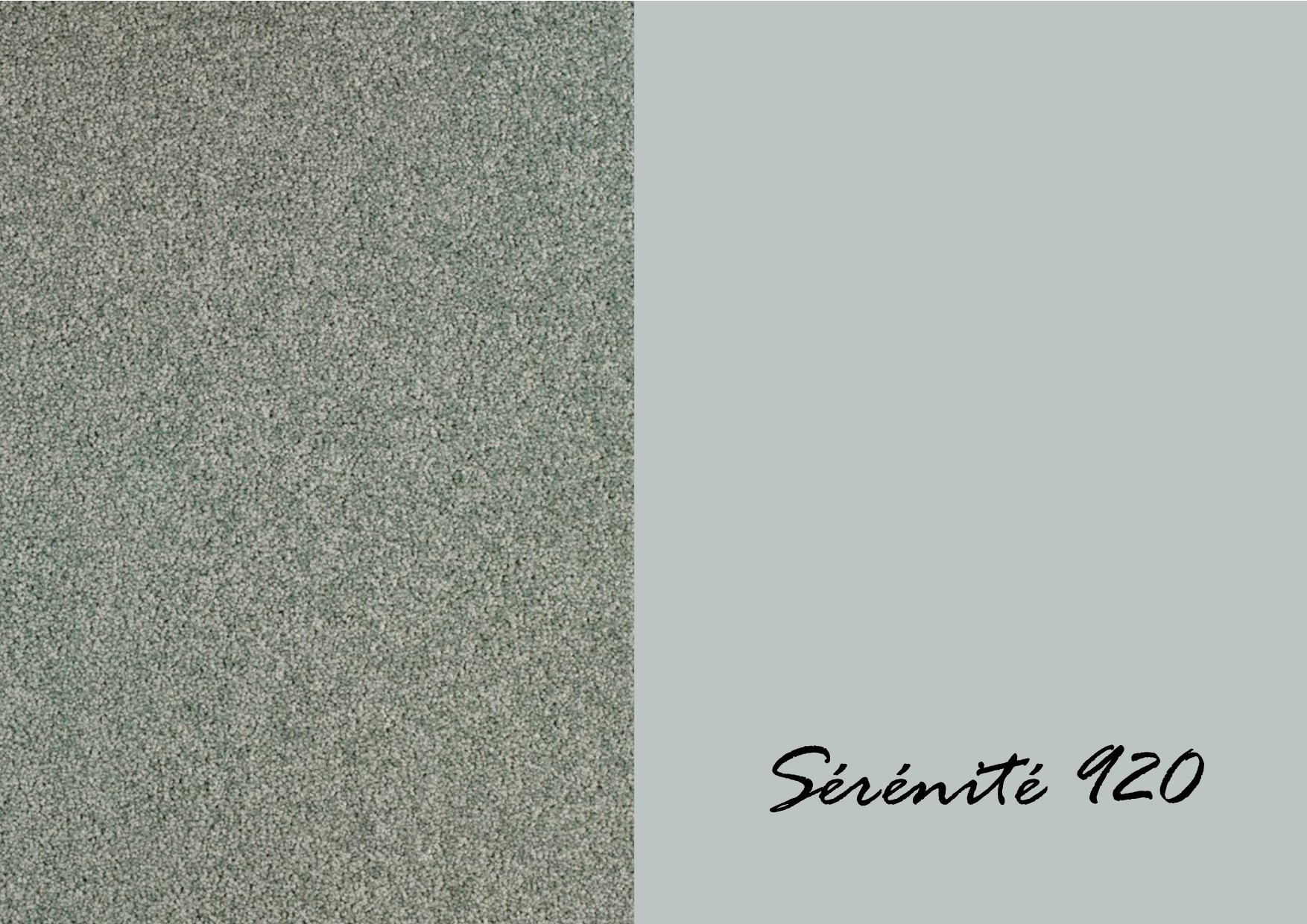 Serenite 920