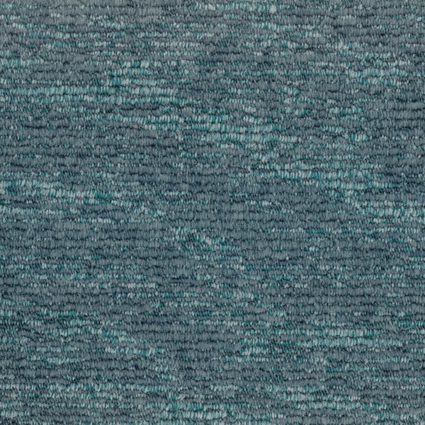 Binary Grain 530 Sea