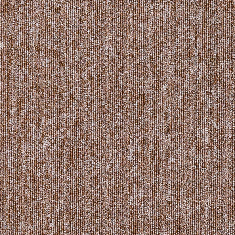 Innovflor Basis 23