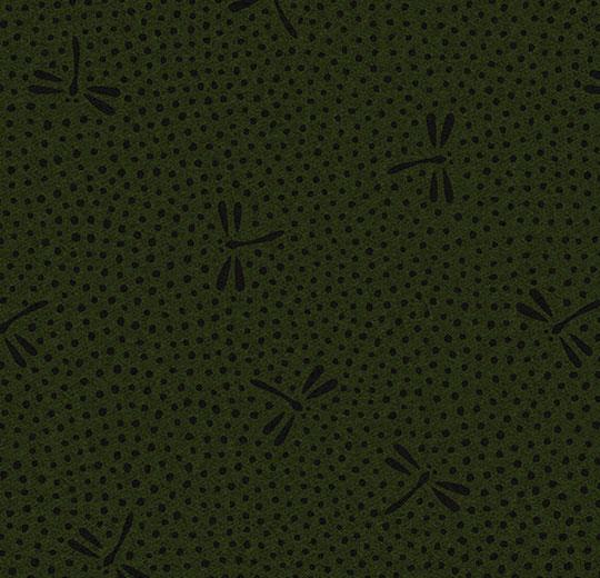05 ECO 05-13
