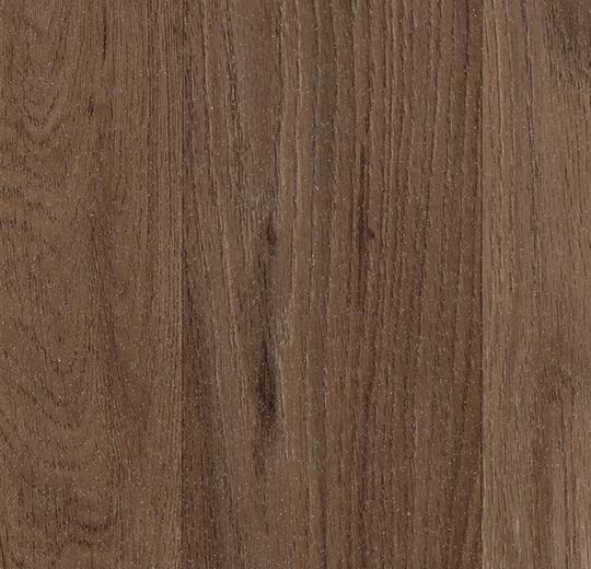 18792 dark oak