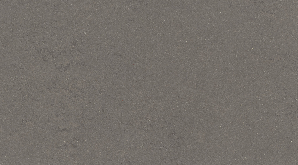 0560 Bold Grey U