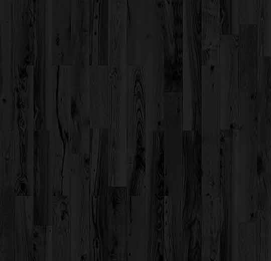010031 anthracite wood