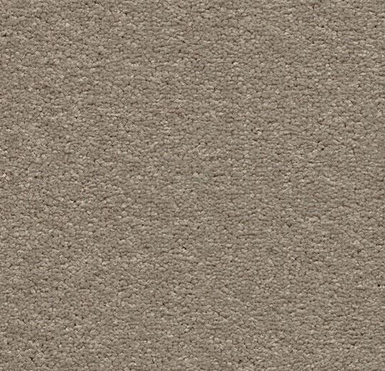 Acrobat 1320 chipperfield grey