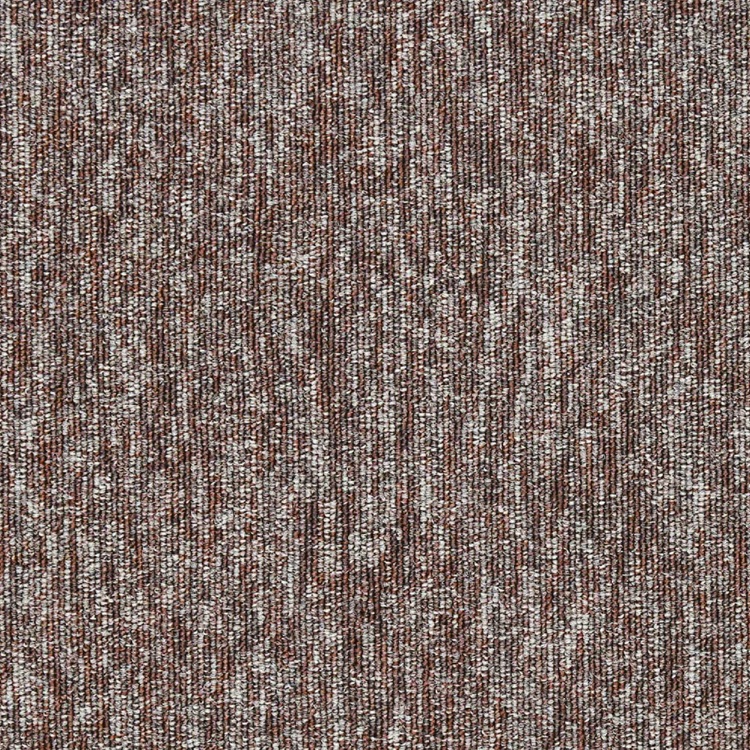 Innovflor Basis 24
