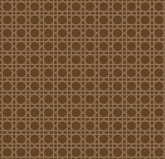 860001 Weave