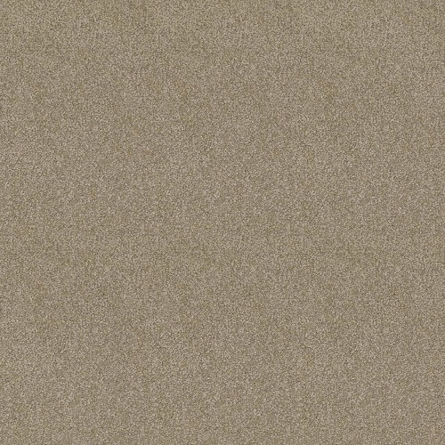 HAIMA Lounge 4453