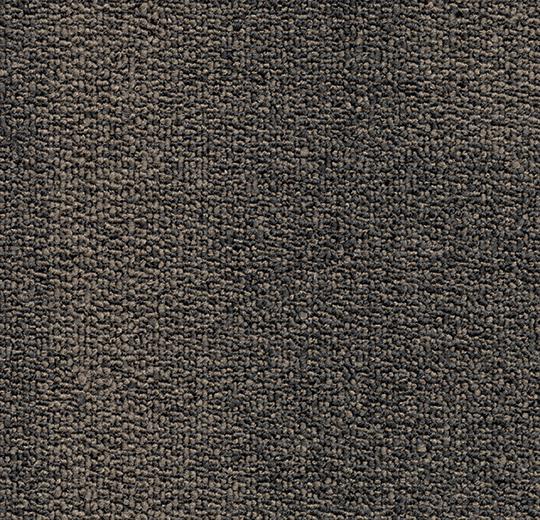Tessera Mix 954 woodash
