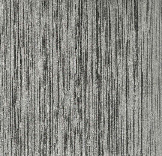 4051 T Silver Metal Stripe PRO