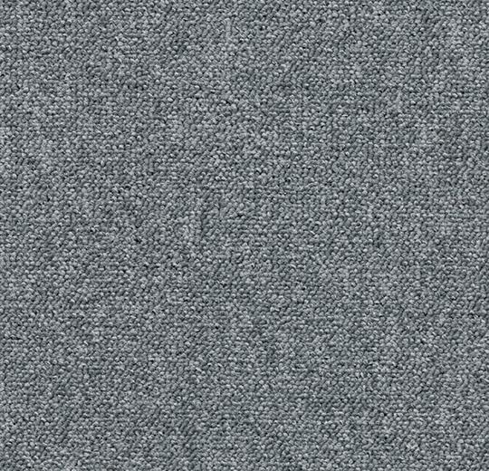 FORBO Tessera Create Space 1 1813 nickel