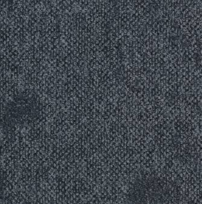 CHARCOAL - 970