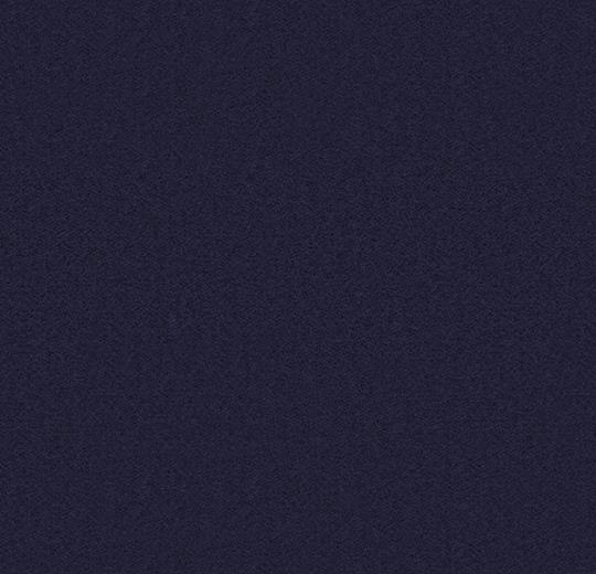 900217 indigo