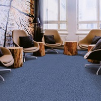 VERTIGO Flock Grid