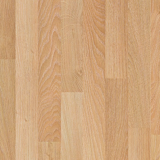 Family 833 Дуб королевский светлый