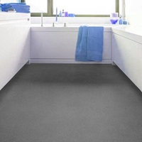 Forbo Safestep Aqua
