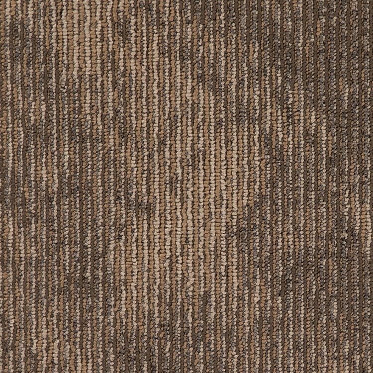 Mistral MS03 Hazelnut